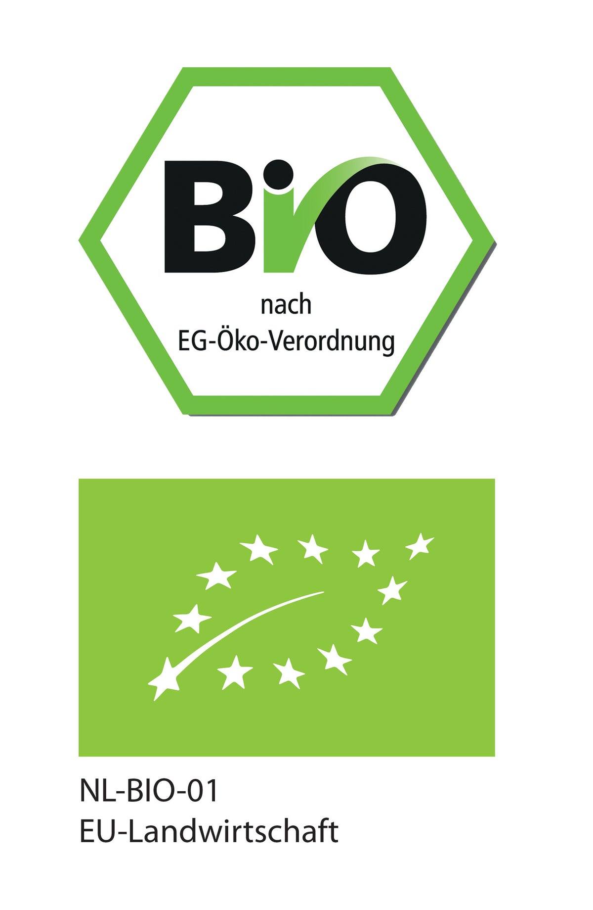 BIO Wintersteckzwiebel Shakespeare