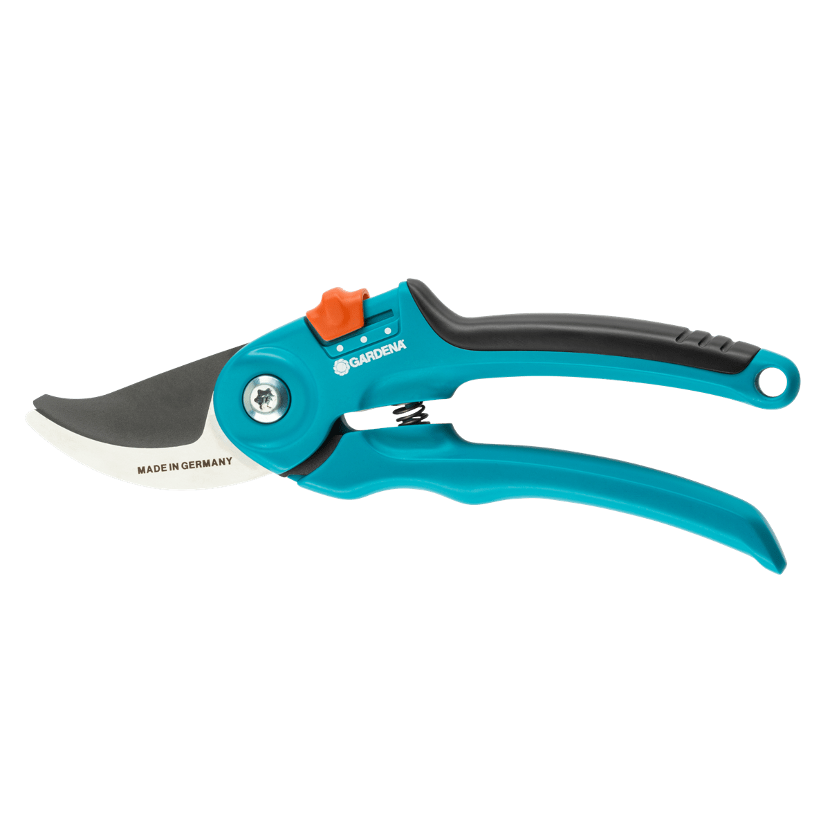 Gartenschere B/S-M  22mm