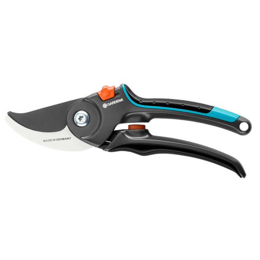 Gartenschere B/M 24 mm