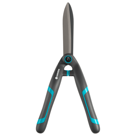 Heckenschere PrecisionCut